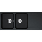 Franke Orion Tectonite OID621