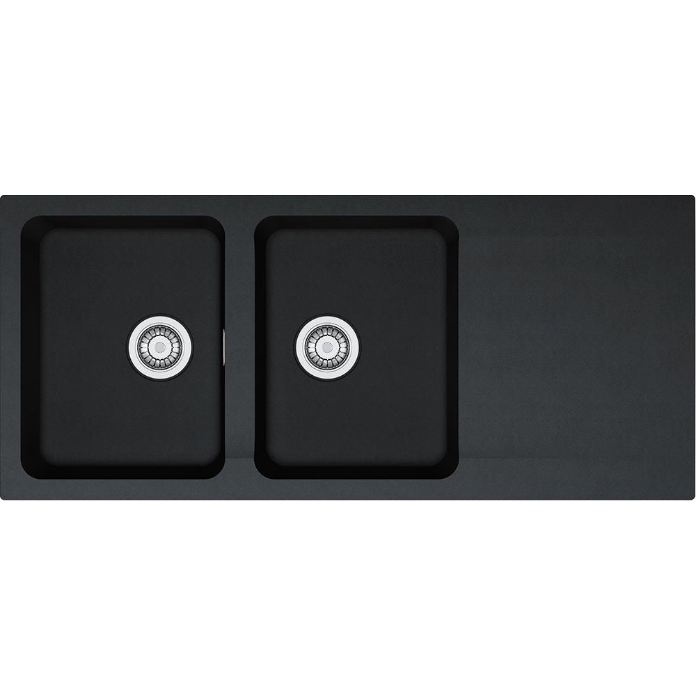 Franke Orion Tectonite OID621