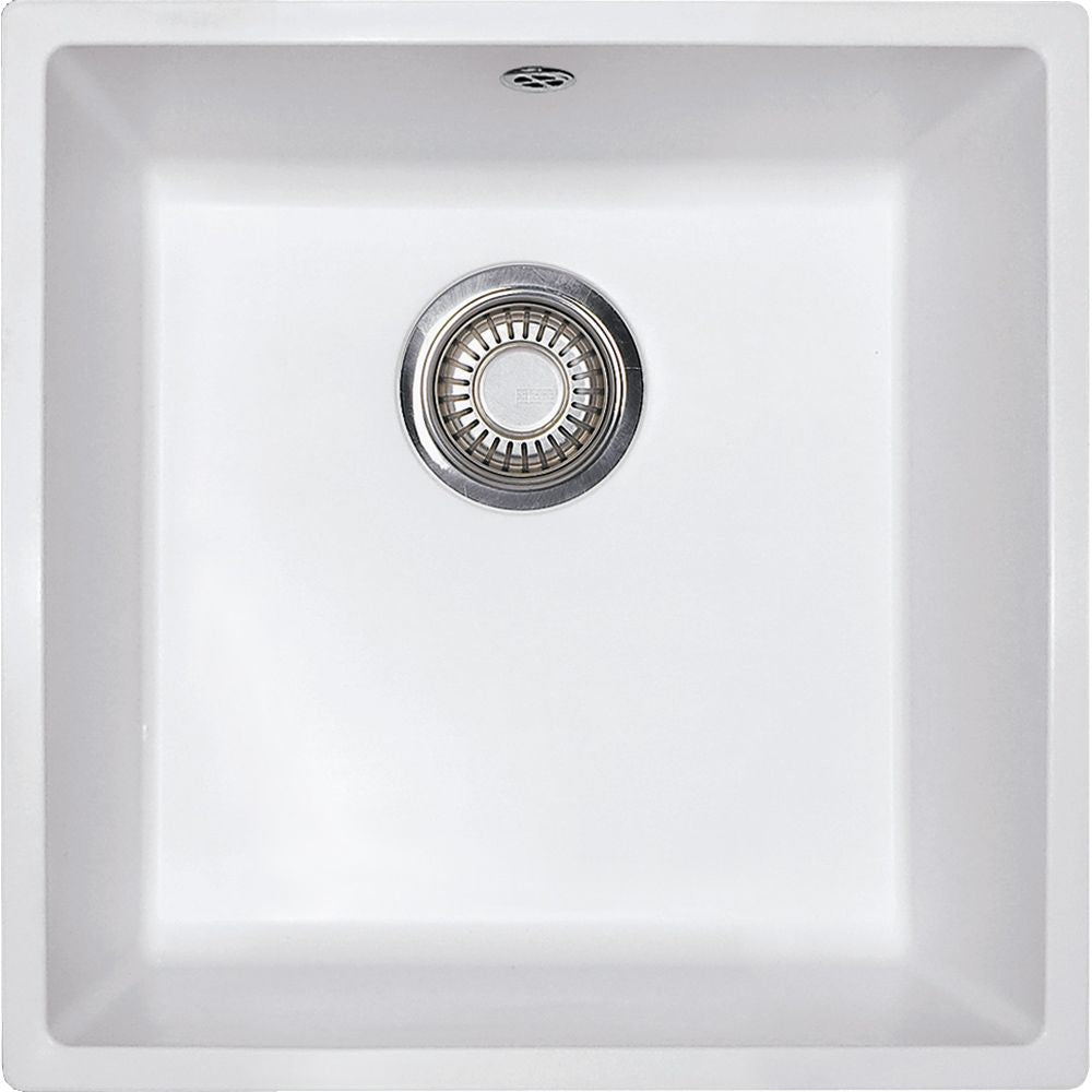 Franke Domus Fradura DMD610-44