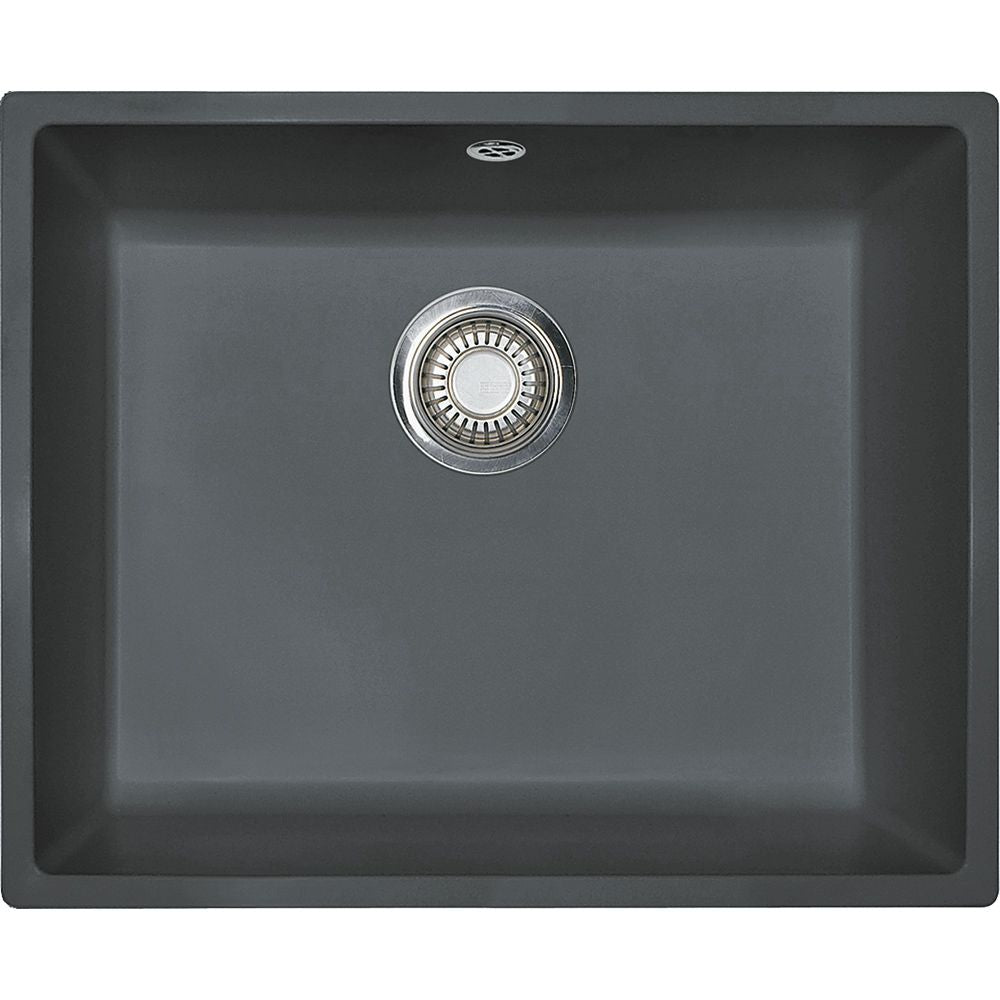 Franke Domus Fradura DMD610-54