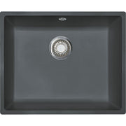 Franke Domus Fradura DMD610-54