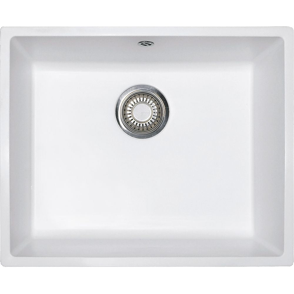 Franke Domus Fradura DMD610-54