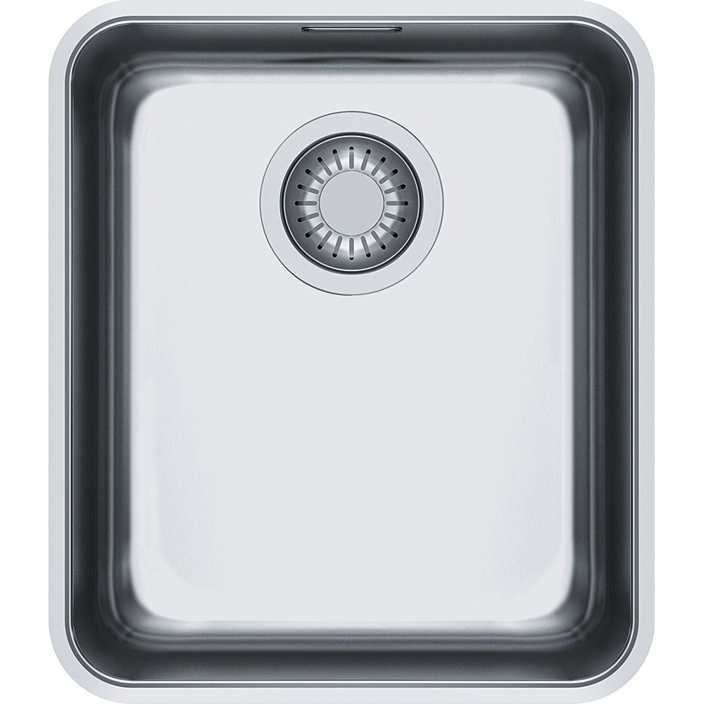 Franke Aton ANX110-34