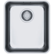 Franke Aton ANX110-34