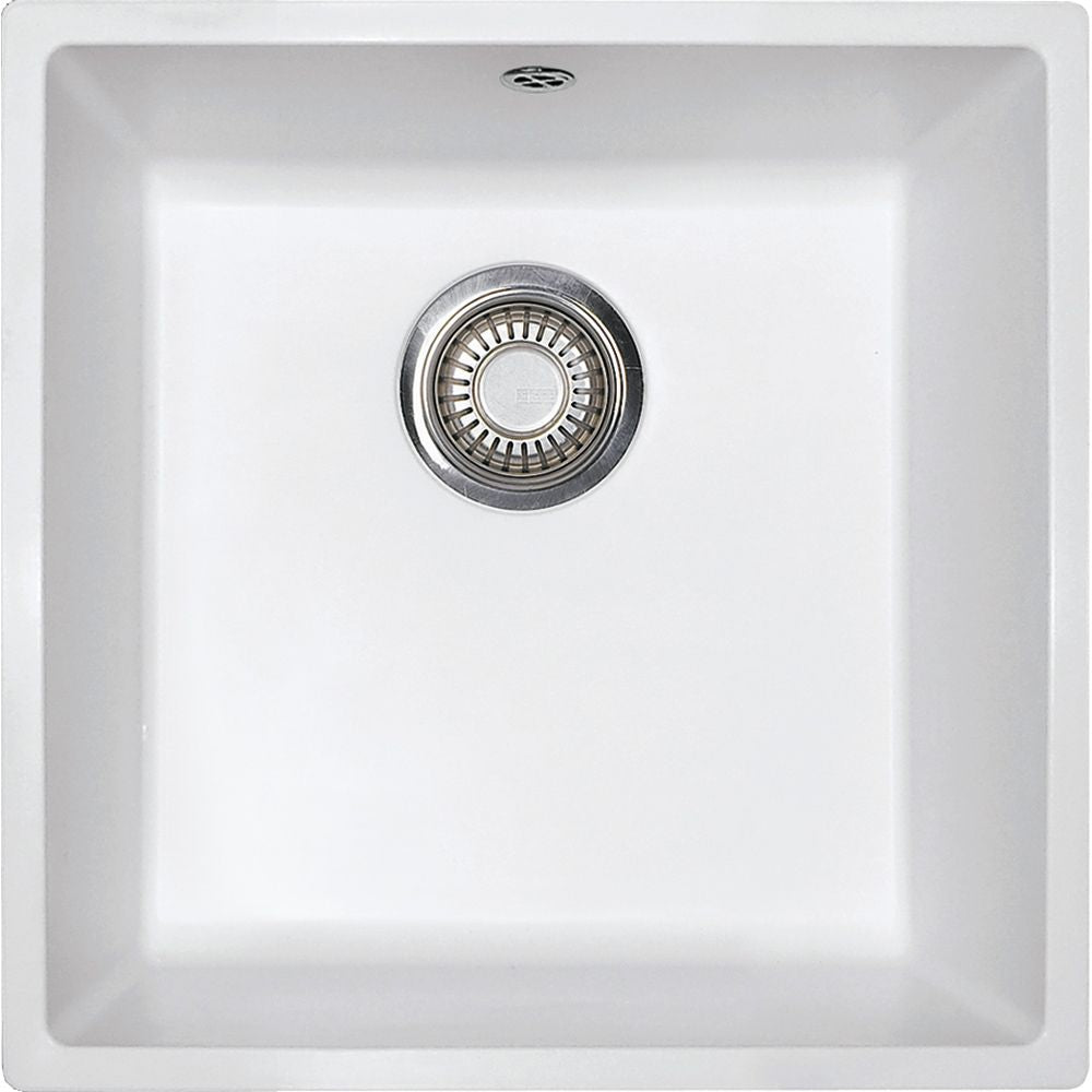 Franke Domus DMD110-40