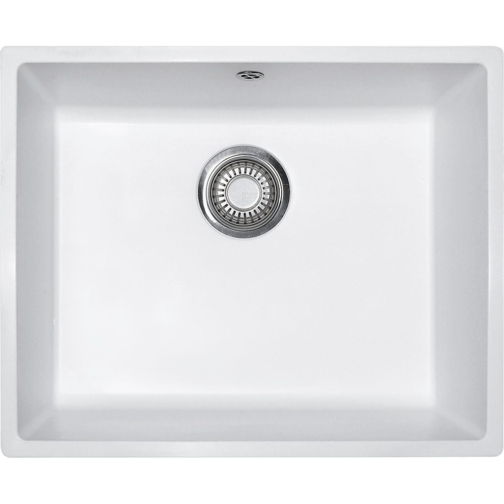 Franke Domus DMD110-50