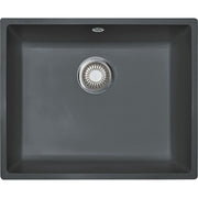 Franke Domus DMD110-50