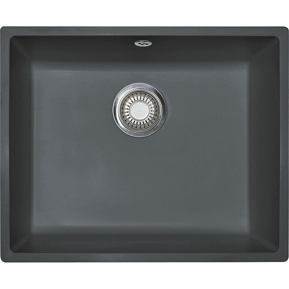 Franke Domus DMD110-50