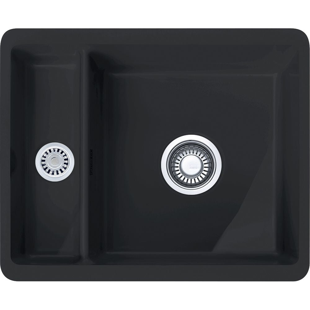 Franke Kubus KBK160