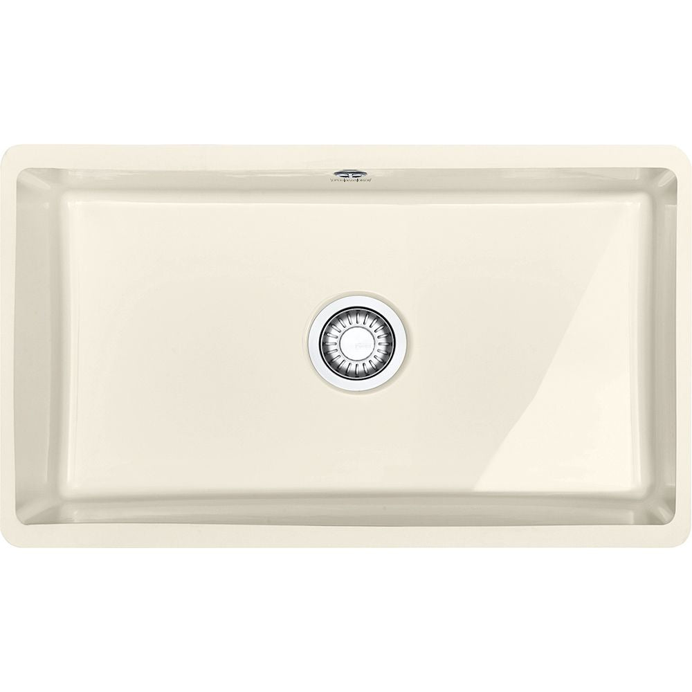 Franke Kubus KBK110-70