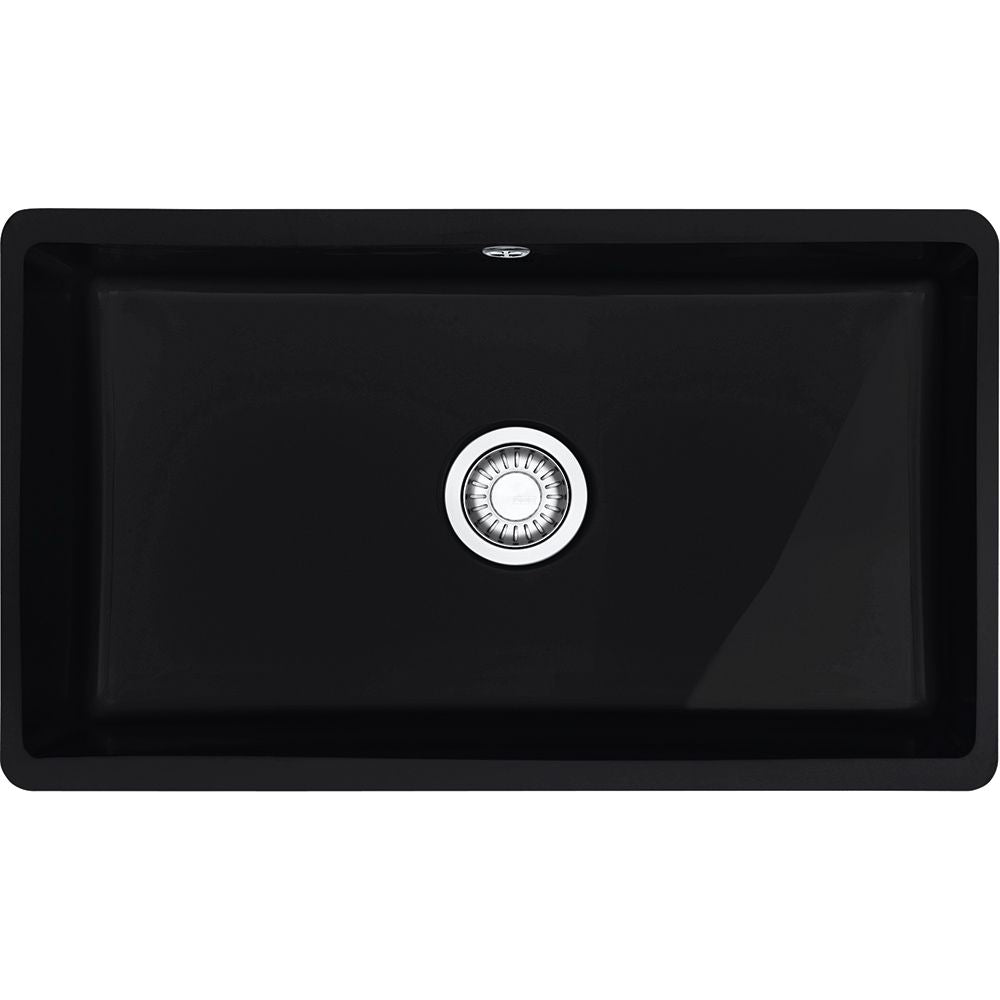 Franke Kubus KBK110-70