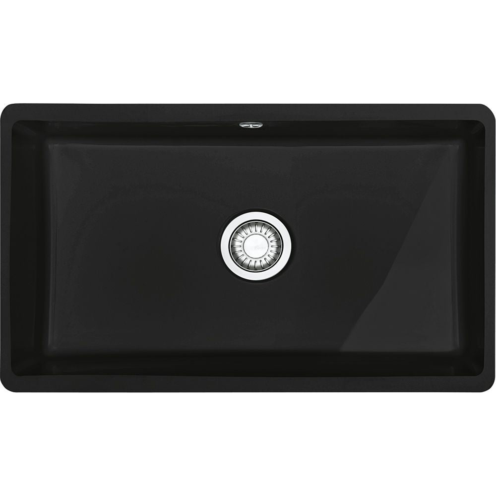 Franke Kubus KBK110-70