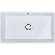 Franke Kubus KBK110-70