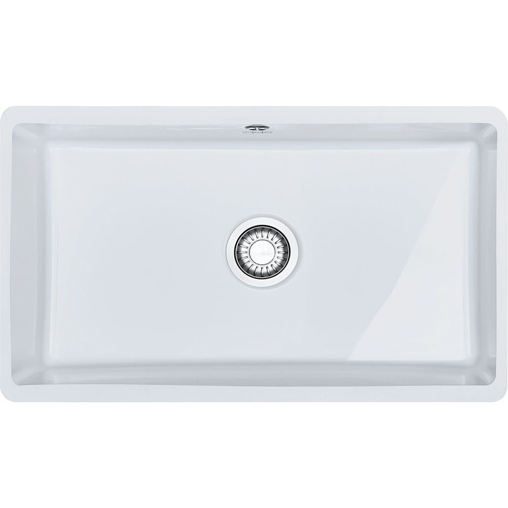 Franke Kubus KBK110-70