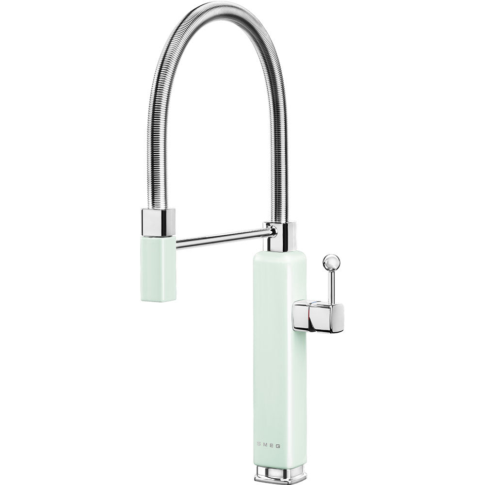 Smeg Rétro MDF50