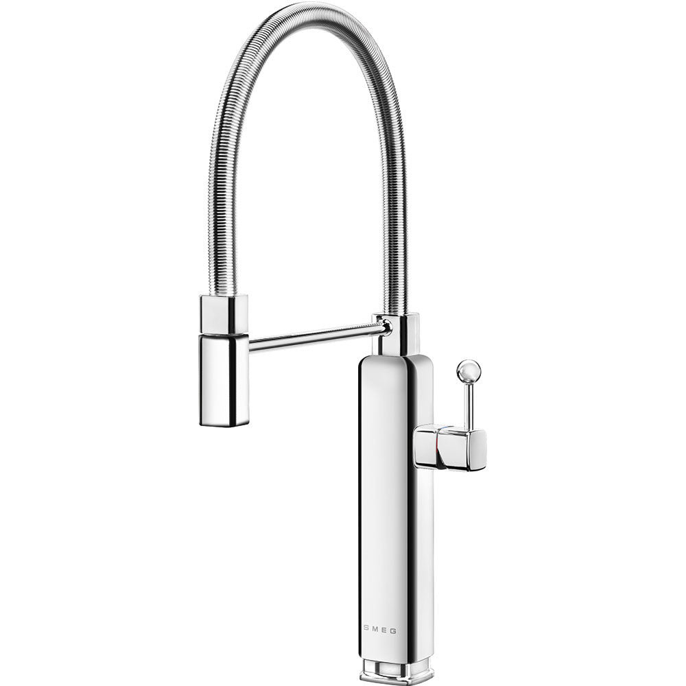 Smeg Rétro MDF50