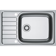 Franke Spark SKX611-XLC