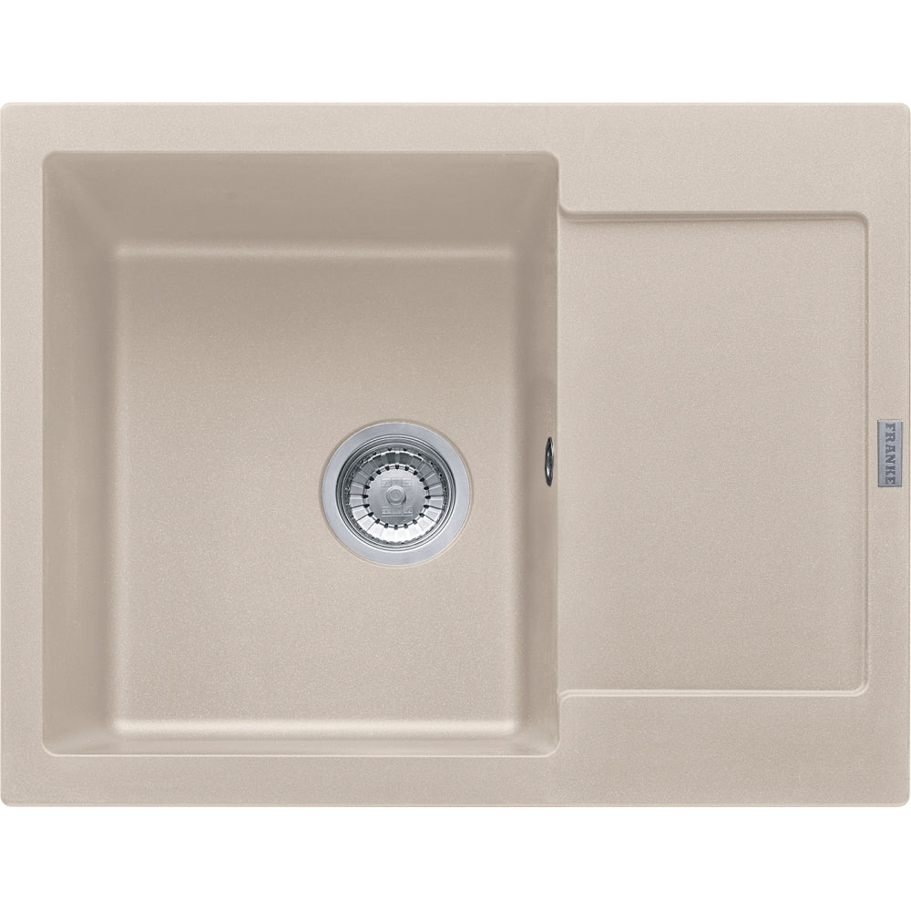 Franke Maris Fragranit+ MRG611-62