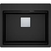 Franke Kubus 2.0 Pro Fragranit+ KNG610-53