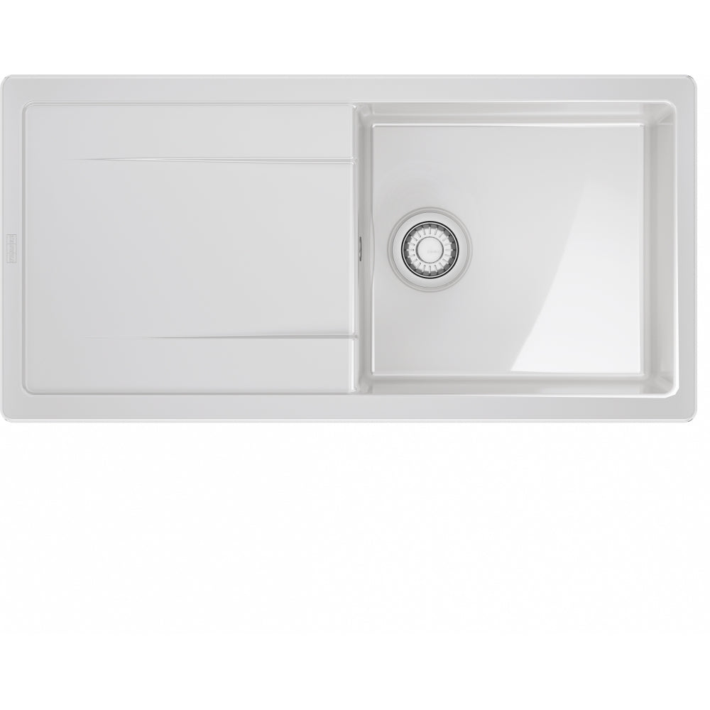 Franke Maris X Fraceram MXK611-XL