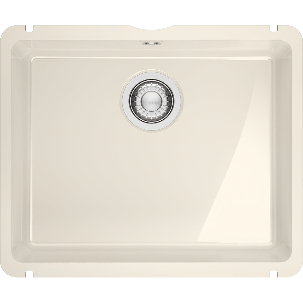 Franke Kubus Fraceram KXK110-51