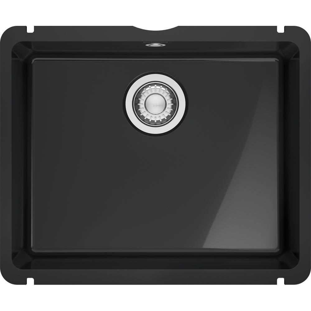 Franke Kubus Fraceram KXK110-51