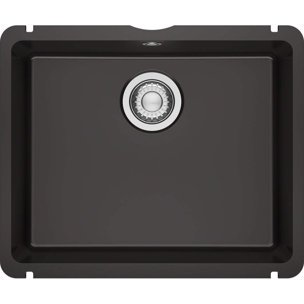 Franke Kubus Fraceram KXK110-51