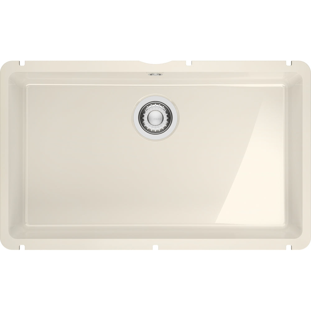 Franke Kubus Fraceram KXK110-71