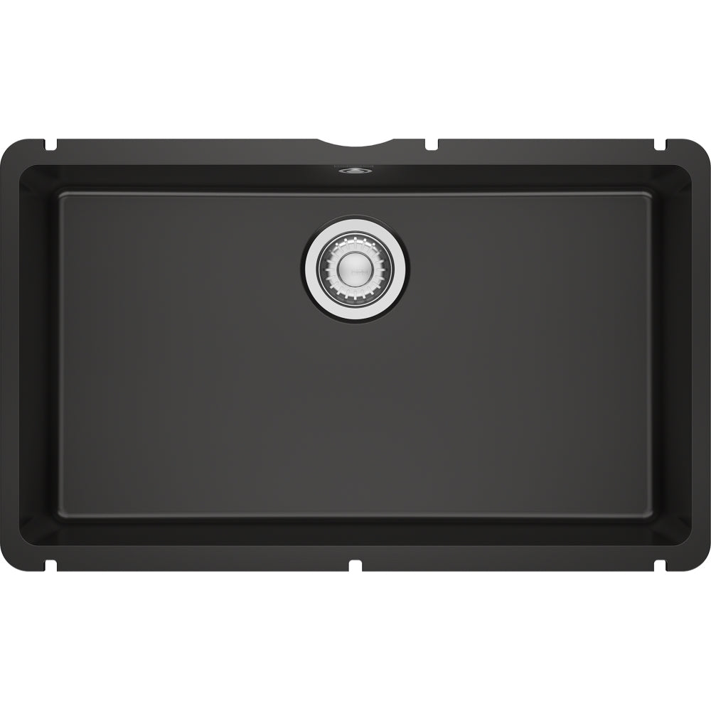 Franke Kubus Fraceram KXK110-71