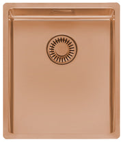 Reginox New York 34X40 Copper II R39342