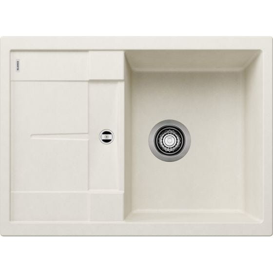 Blanco Metra 45S Compact Silgranit