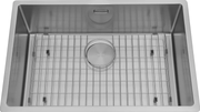 Luisina Legato EV034C72S02 Inox Platinium